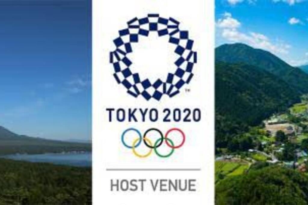 Villa Away From Noise,View Fuji Mt In The Designer House Yamanakako Esterno foto